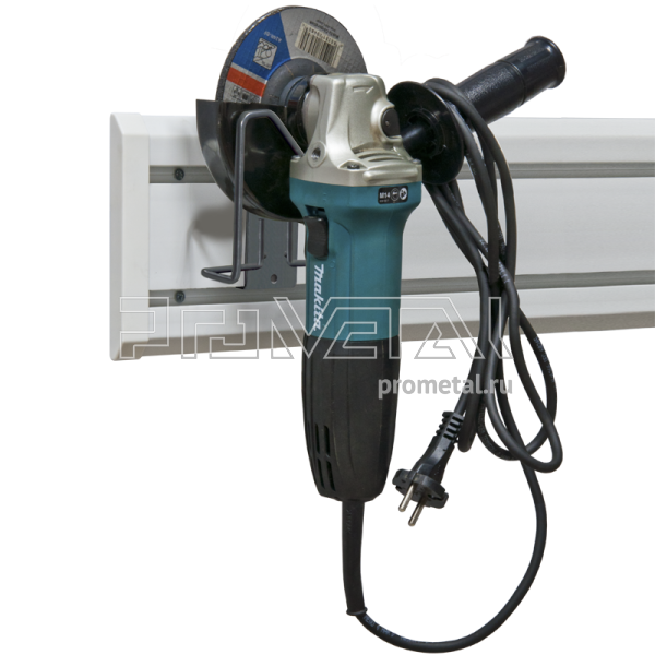 Подвес для обрезных и полировочных машин GL826