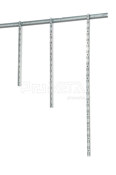 Вертикальная Несущая