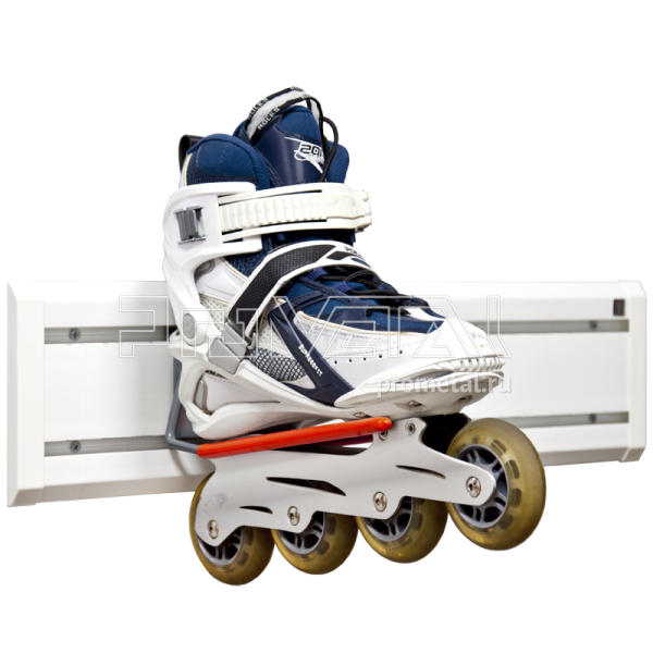 Подвес для роликов и коньков 215мм GL06