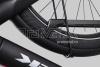 Steadyrack поворотное крепление для велосипеда к стене ProFlexNarrow