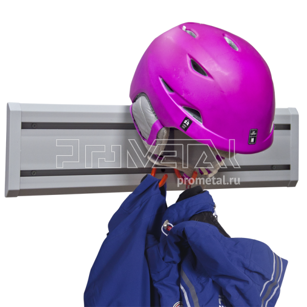 Подвес для мото шлема GL10-1