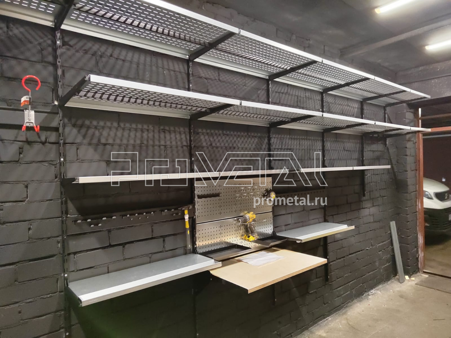 Константин