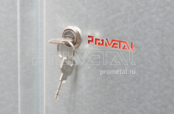 Шкаф высотой 80 см