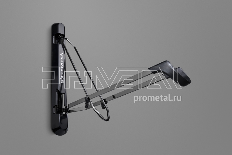Steadyrack поворотное крепление для велосипеда к стене ProFlexNarrow