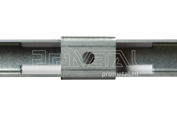 Подложка под Вертикаль