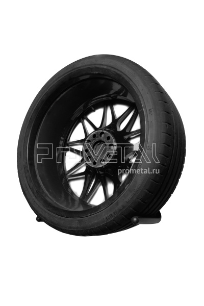 Подвес-Крюк для 1-го колеса