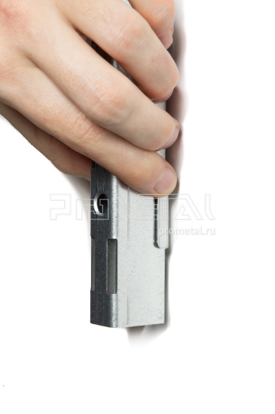 Подложка под Вертикаль