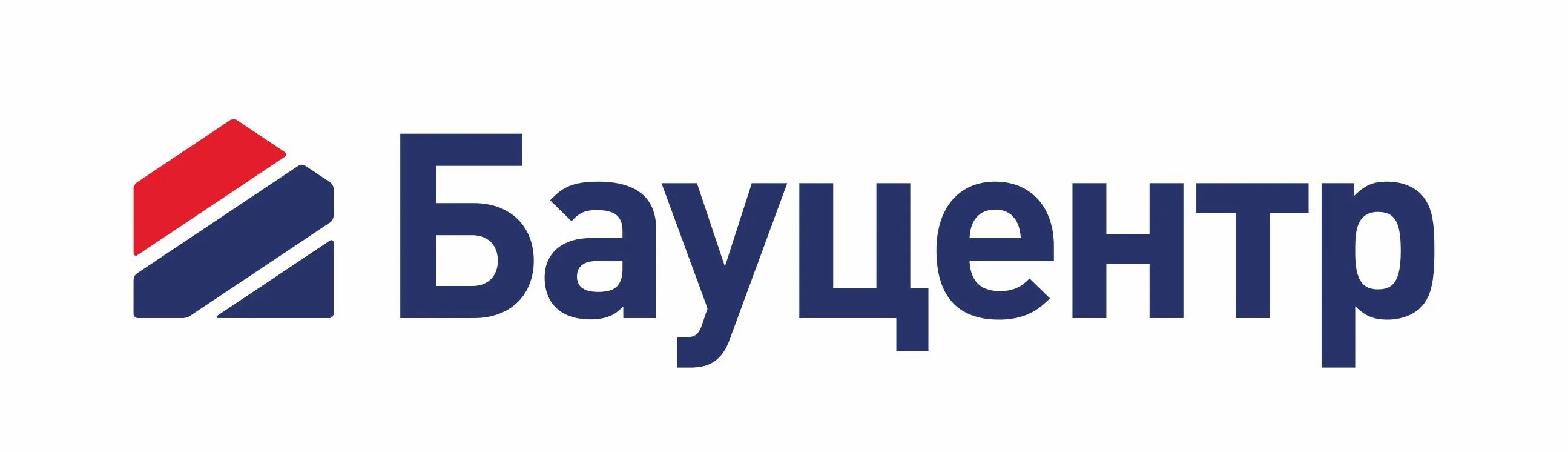 Бауцентр