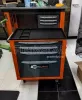 Тележка инструментальная Тулбокс