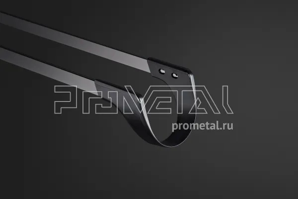 Steadyrack поворотное крепление для велосипеда к стене ProFlex Wide