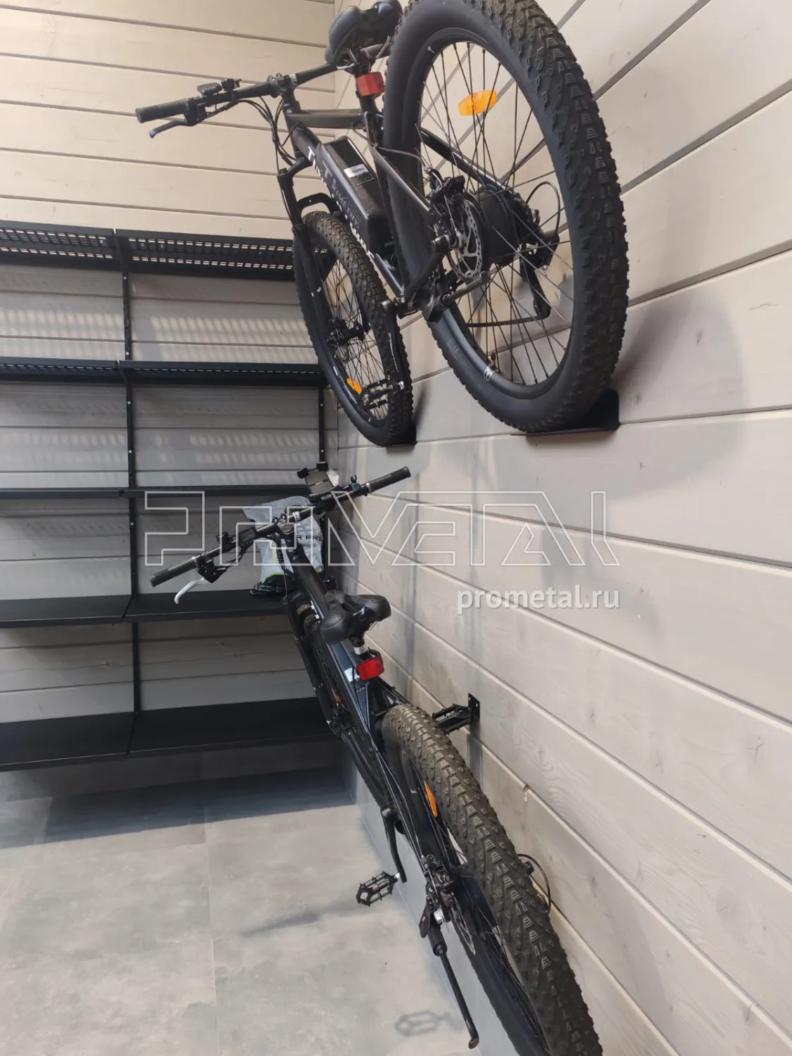 Артем