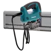 крюк длинный 150мм GH07