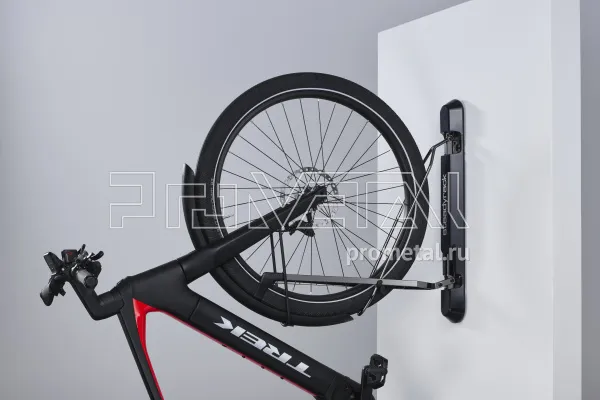 Steadyrack поворотное крепление для велосипеда к стене ProFlex Narrow