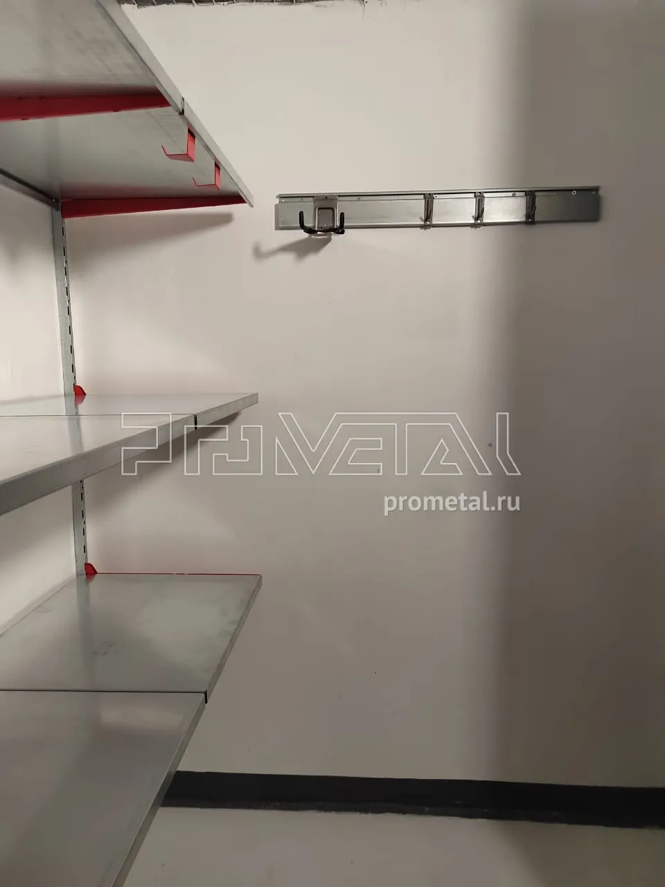 Денис