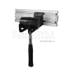 крюк длинный 150мм GH07
