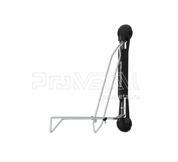Steadyrack поворотное крепление для горного велосипеда к стене MTB Rack