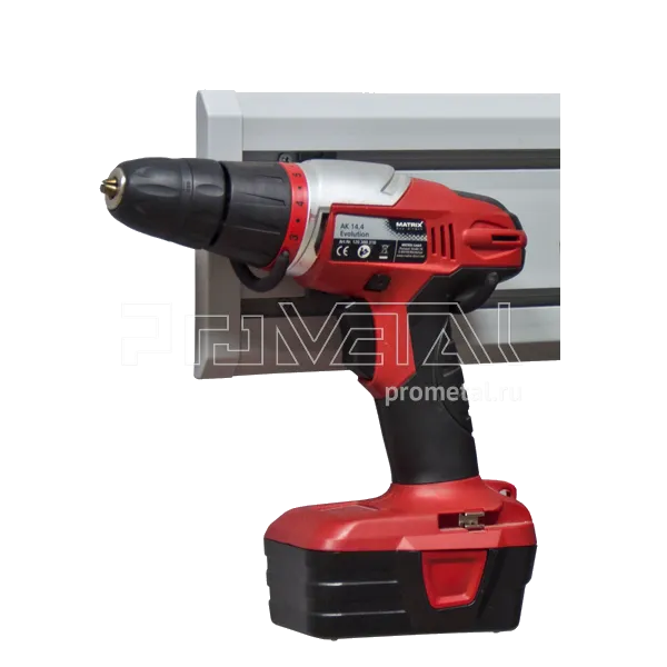 крюк для шуруповерта и дрели GL822