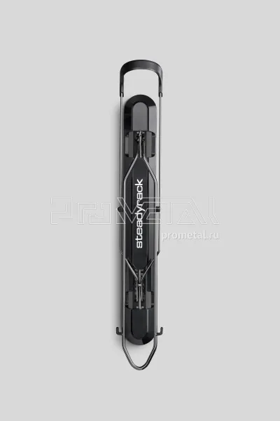Steadyrack поворотное крепление для велосипеда к стене ProFlex Wide
