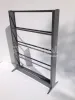 "10 бутылей" Стойка